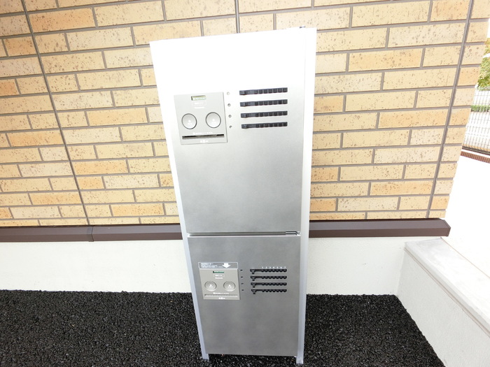 17/28 その他画像