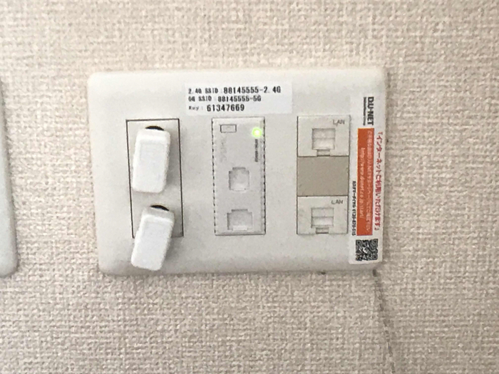 13/26 その他画像