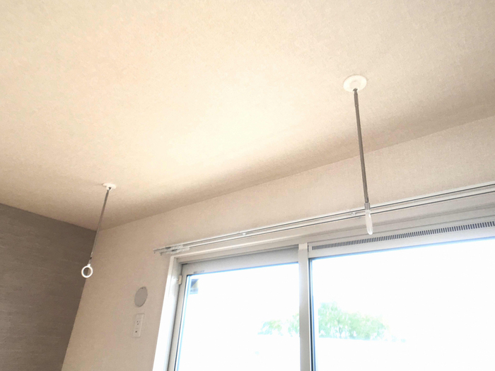 14/26 その他画像