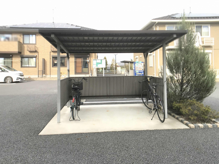 15/26 その他画像