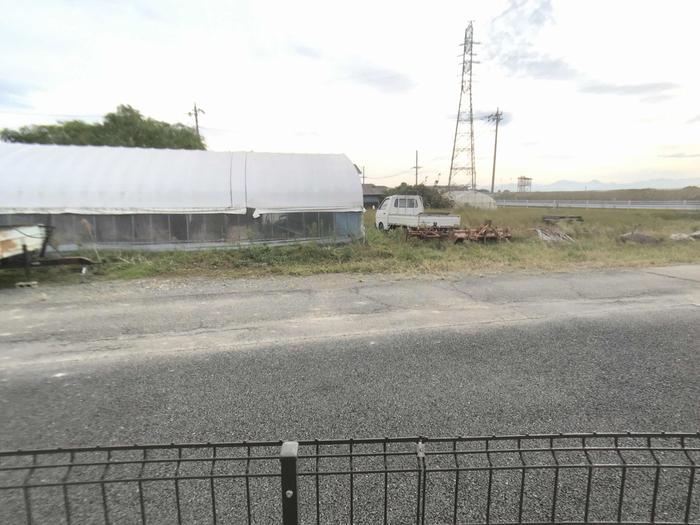 16/26 その他画像