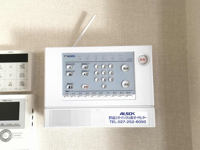 12/26 その他画像