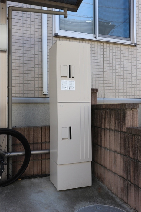 16/16 その他画像