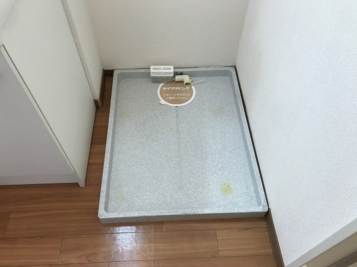 16/17 その他画像
