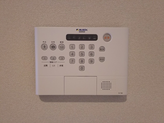 12/21 その他画像