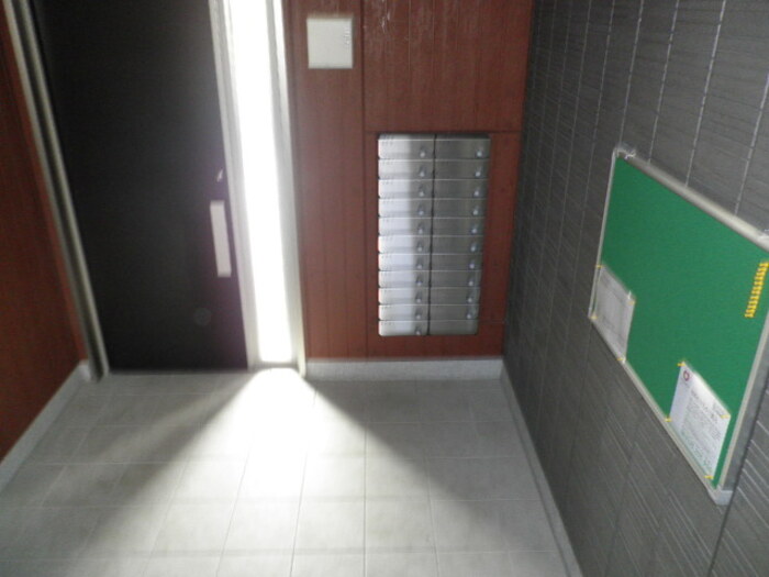 14/21 その他画像