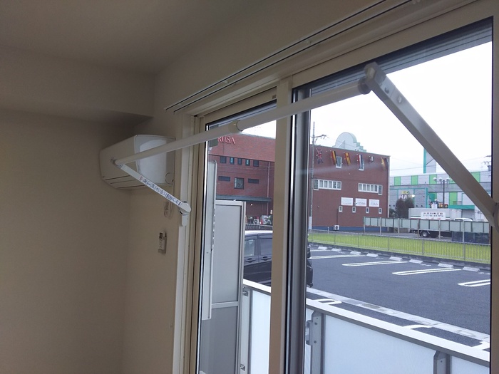 16/21 その他画像