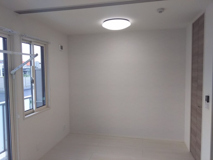 17/21 その他画像