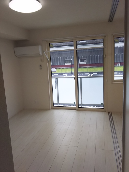 3/21 リビング/ダイニング