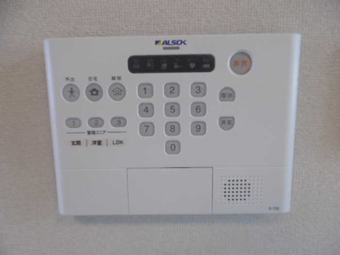 11/14 その他画像