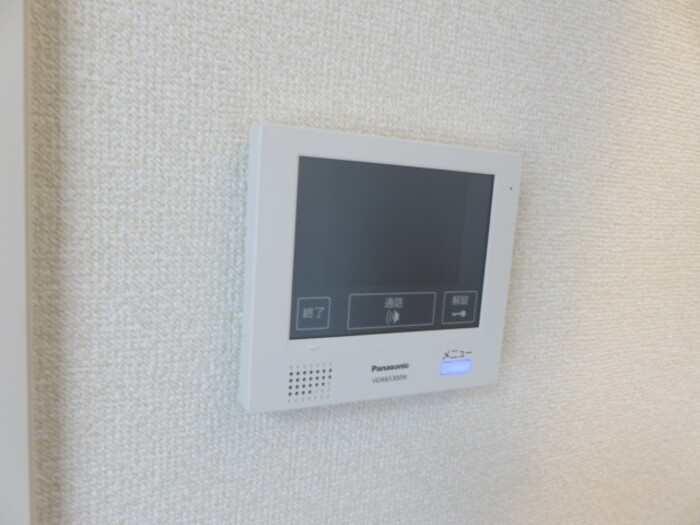 13/17 その他画像