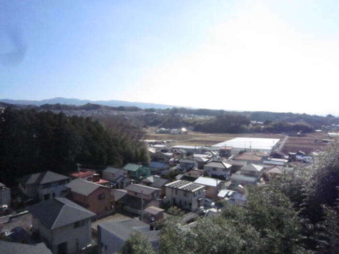 15/24 その他画像