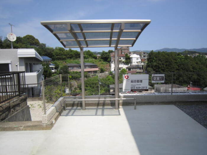 16/24 その他画像