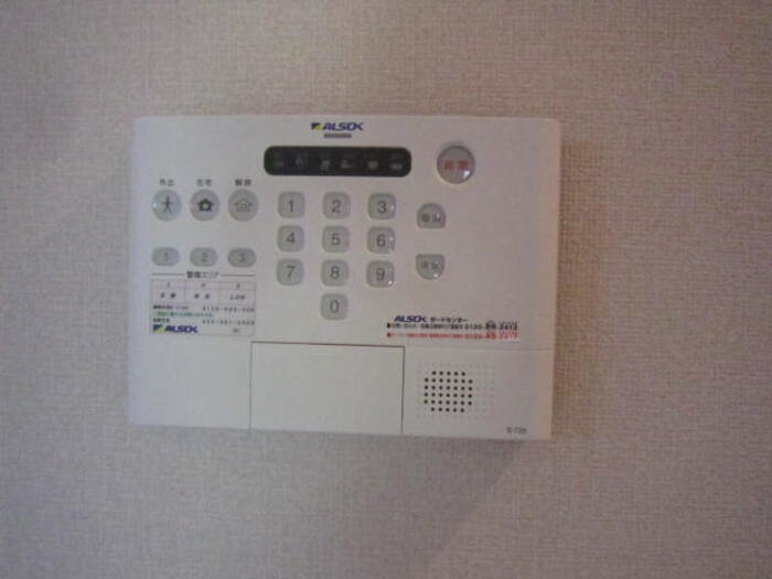 17/24 その他画像