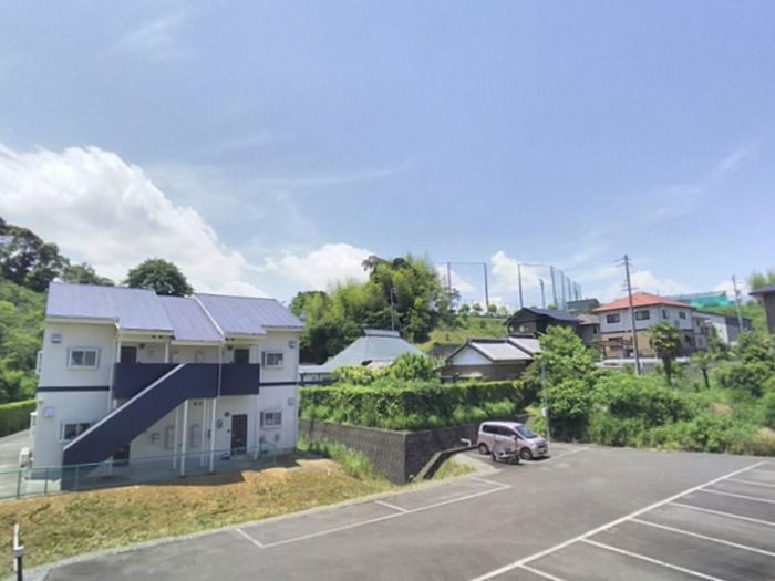 13/27 その他画像