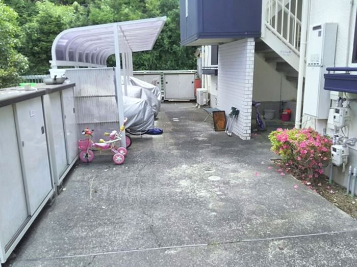 14/27 その他画像