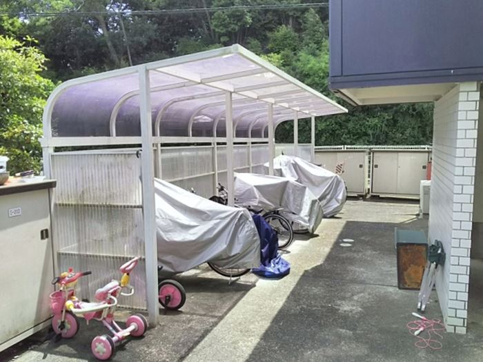 15/27 その他画像