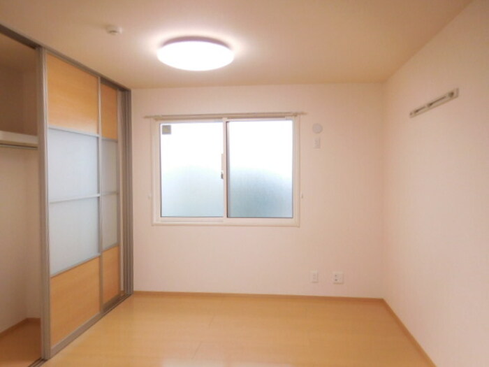 14/15 その他画像