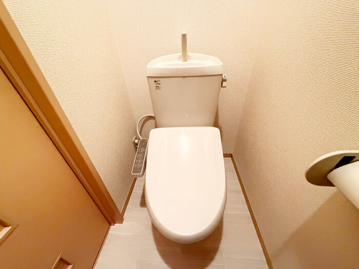 12/20 トイレ