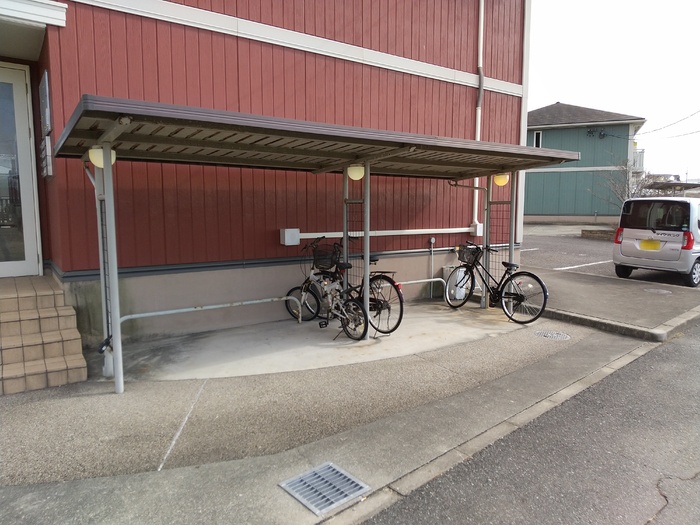 7/10 その他画像