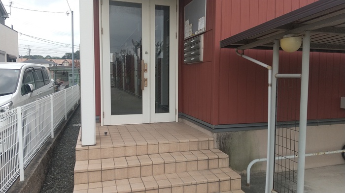 8/10 その他画像