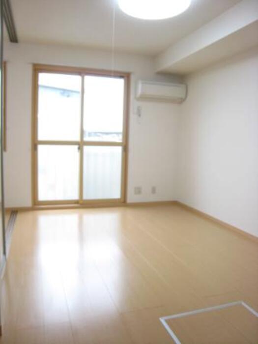 3/10 リビング/ダイニング