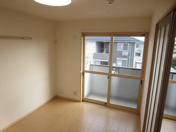 12/17 その他画像