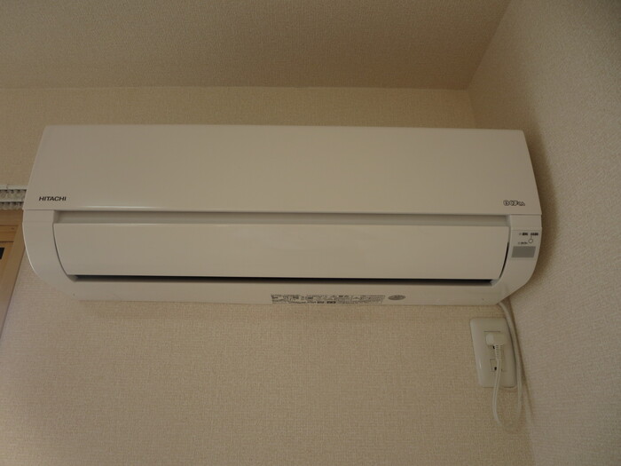 13/17 その他画像