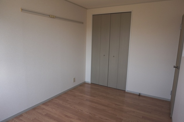 10/14 その他画像