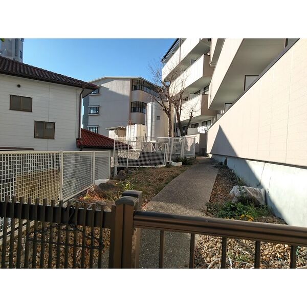 13/14 その他画像