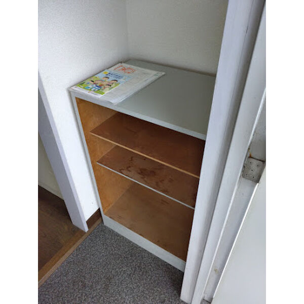 14/14 その他画像