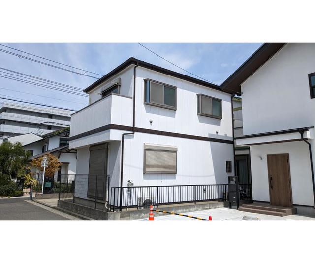 28/30 その他画像