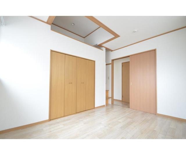 6/30 リビング/ダイニング