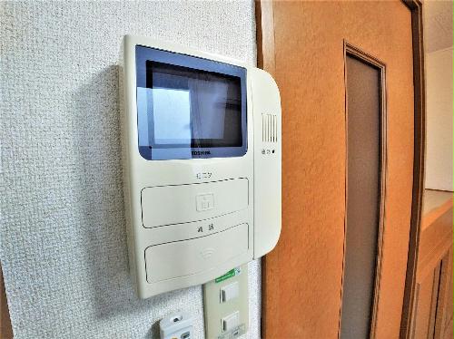 9/20 その他画像