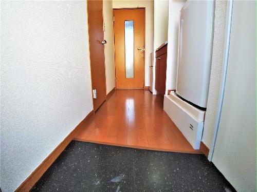 10/20 その他画像