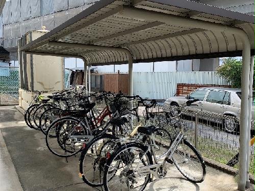 10/18 その他画像