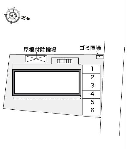 13/18 その他画像