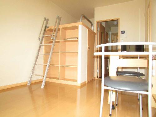 14/18 その他画像