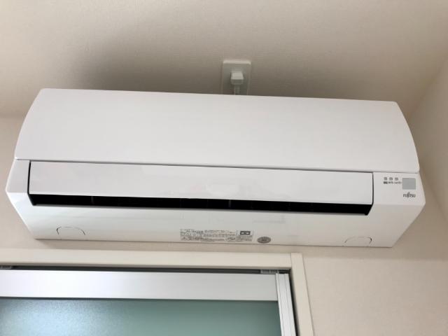 21/29 設備