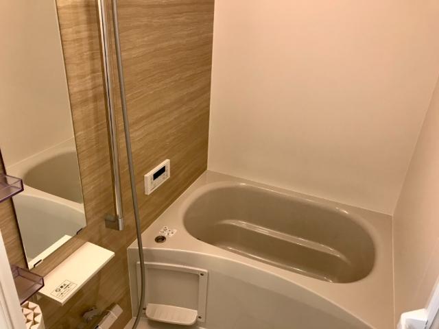 13/29 玄関