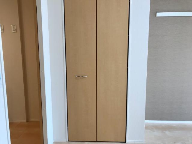 18/29 洗面