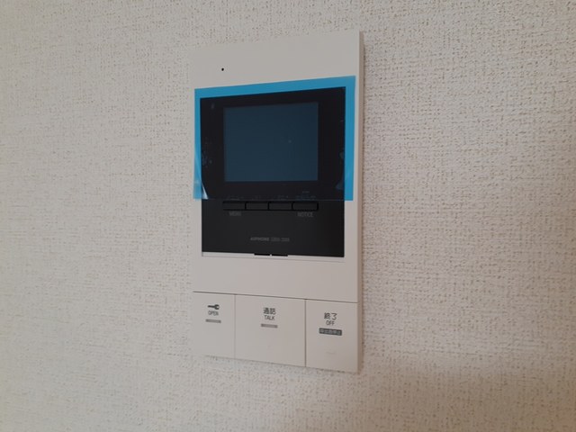 12/20 その他画像