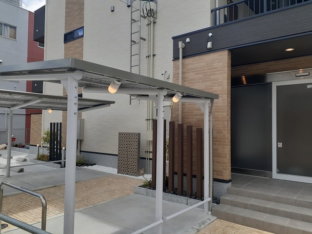 13/20 その他画像