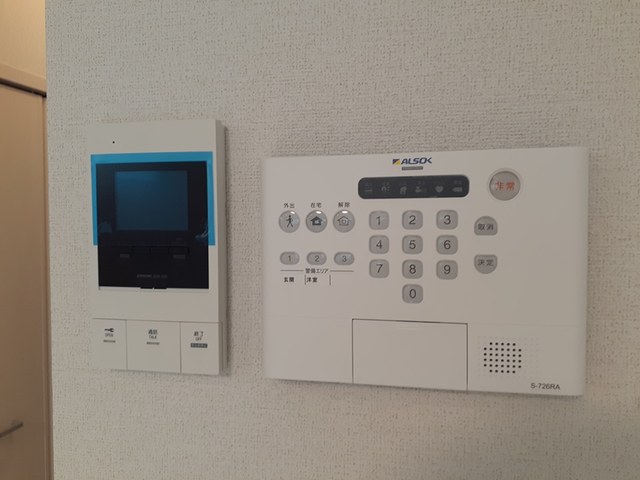 12/20 その他画像