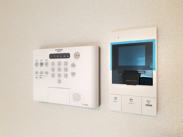 12/20 その他画像