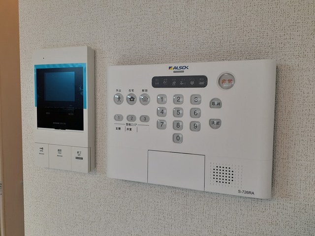 12/20 その他画像