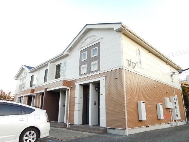 1/20 外観