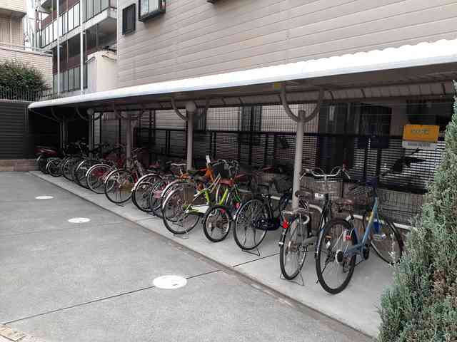 12/20 その他画像