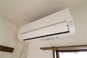 12/15 その他画像