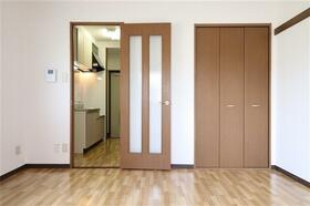 11/15 バルコニー